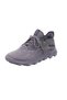 Sneaker für Damen