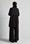 Lace Detailled Tunic 45644 - 3