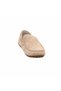 Slipper für Herren - 5