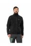 Blouson für Herren
