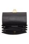 Arlettis Noir - 6