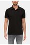 Polo Poloshirt - 3