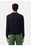 Strickpullover Pullover R-Neck - 2