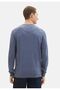 Pullover Strickpullover R-Neck - 6