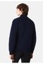 Jacke Fleecejacke - 3