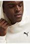 Kapuzenpullover Better Essentials Hoodie - 3