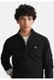 Strickpullover Troyer Pullover - 5