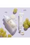 Vinoperfect Serum 30 ml - 6