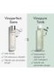 Vinoperfect Esans 150 ml - 6