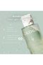 Vinopure Purifying Tonic 200 ml - 8