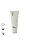 Long Hair Keratin Hair Mask 290 ml - 2