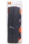 Brushcutter Harness - Thigh Protection Type C - 3