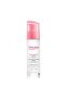 Ultra Moisturizing Serum 30 ml