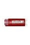 Black Cherry Tinted Lip Balm - Cherry - 2