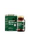 60 Capsules Bromelain - 2