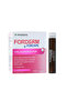 Forderm Collagen Booster Takviye Edici Gıda, Kolajen ve Hyaluronik Asit İçeren, 10x25 ml - 2