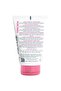 Hand Cream 50 ml - 2