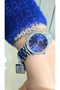 Rym-213058L Quartz Women's Watch - 2 Years Warranty Ss-Bl - 2