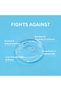 10% Panthenol + Bee Venom Serum 50g x2 | Barrier Repair for Dry & Acne-Prone Skin - 4