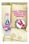 Fırçalı Leke Çıkarıcı 200 ml - 2