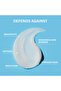 Panthenol Aqua Cream 50g x2 | Deep Hydration & Skin Barrier Repair with Bee Venom & Vitamin B5 - 5