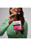 Forderm Collagen Booster Takviye Edici Gıda, Kolajen ve Hyaluronik Asit İçeren, 10x25 ml - 3