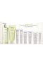 Sebiaclear Foaming Gel 200 ml - 5