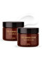 Remade Cream with Tranexamic Acid & Arbutin 50g x2 | Brightening Care for Dark Spots