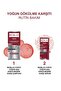 Forte Anti-Hair Loss Shampoo 360 ml - 5