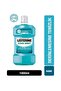 COOL MİNT 1000 ML