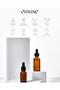 Pore Tightening Serum (Contains Hyaluronic Acid, Rose Essential Oil, and Rosehip Seed Oil) - 7