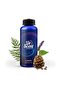 Diffuser Aroma Luxury 500ml - Cedarwood & Velvet Cedar Blend with Patchouli