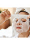 Bee Venom Korean Sheet Masks 5-Pack x2 | Hydrating, Anti-Aging & Brightening Collagen Sheets - 5