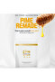 Bee Venom Korean Sheet Masks 5-Pack x2 | Hydrating, Anti-Aging & Brightening Collagen Sheets - 4