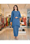 Women's two-piece set - 2