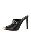 pumps - 2