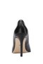 Schuhe - 3