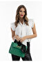 Henkeltasche