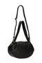 Handtasche - 2