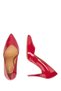 Pumps - 4