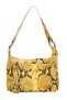 Handtasche
