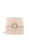 Abendtasche - 2