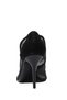 Schuhe - 3