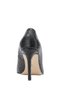 Pumps - 3