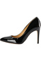 Pumps - 2