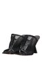 Pantofi - 5