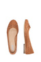 Pantofi - 4