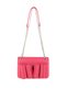 Abendtasche - 2