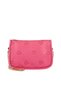 Crossbody kabelka - 2