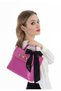 Henkeltasche